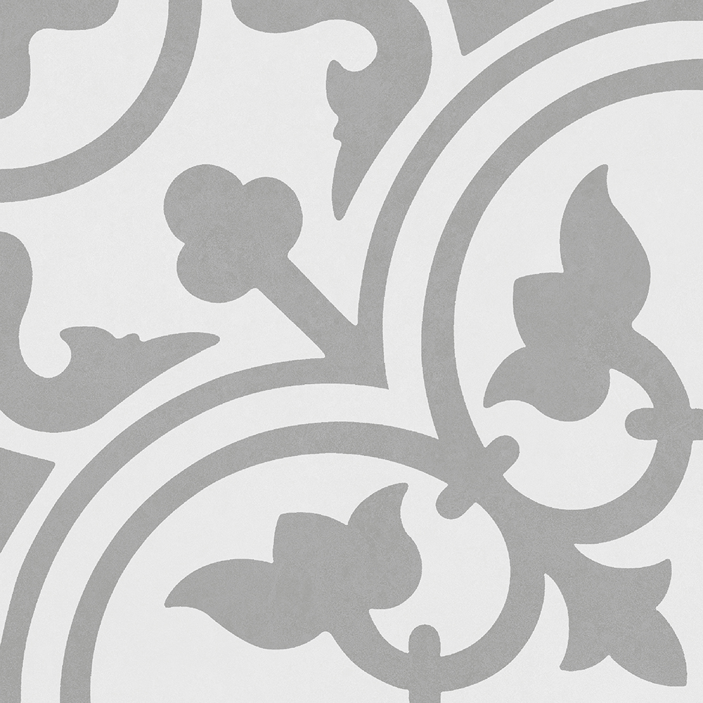 TRAFALGAR GREY preview